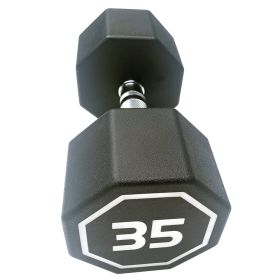 The 35LBS APOLLO Gym Has The Same Octagonal Dumbbells For Home Use, Which Can Assist With Push-ups - Not Shipped On Weekends